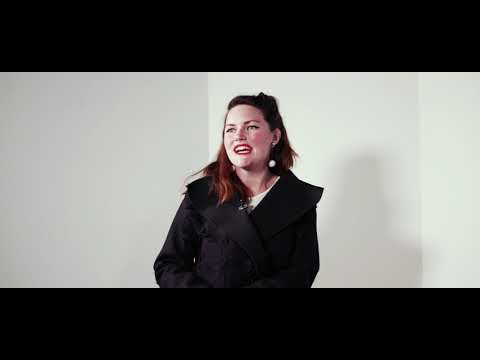 FRAGMENTS GARMENTS - WEMAKE - Worth Partnership Project
