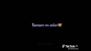 Cemcel Den İkoni̇k Sözler