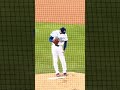 【♪登場曲③】大谷翔平投手マウンド登場！【1番投手・大谷翔平選手】ドジャースvsコロラド・ロッキーズ@ドジャー・スタジアム5/27/26 #大谷翔平 #shoheiohtani #dodgers