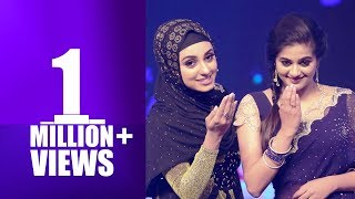 D3 D 4 Dance I Ep 58 - Eid is here I Mazhavil Manorama