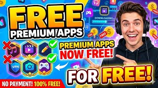 Netflix premium for free without any cost 100% 😍| Telegram channelhttps://t.me/foreverpremiumapps