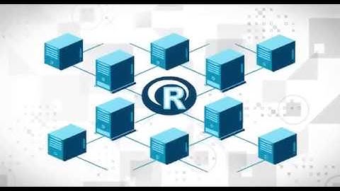 IBM SPSS Modeler R