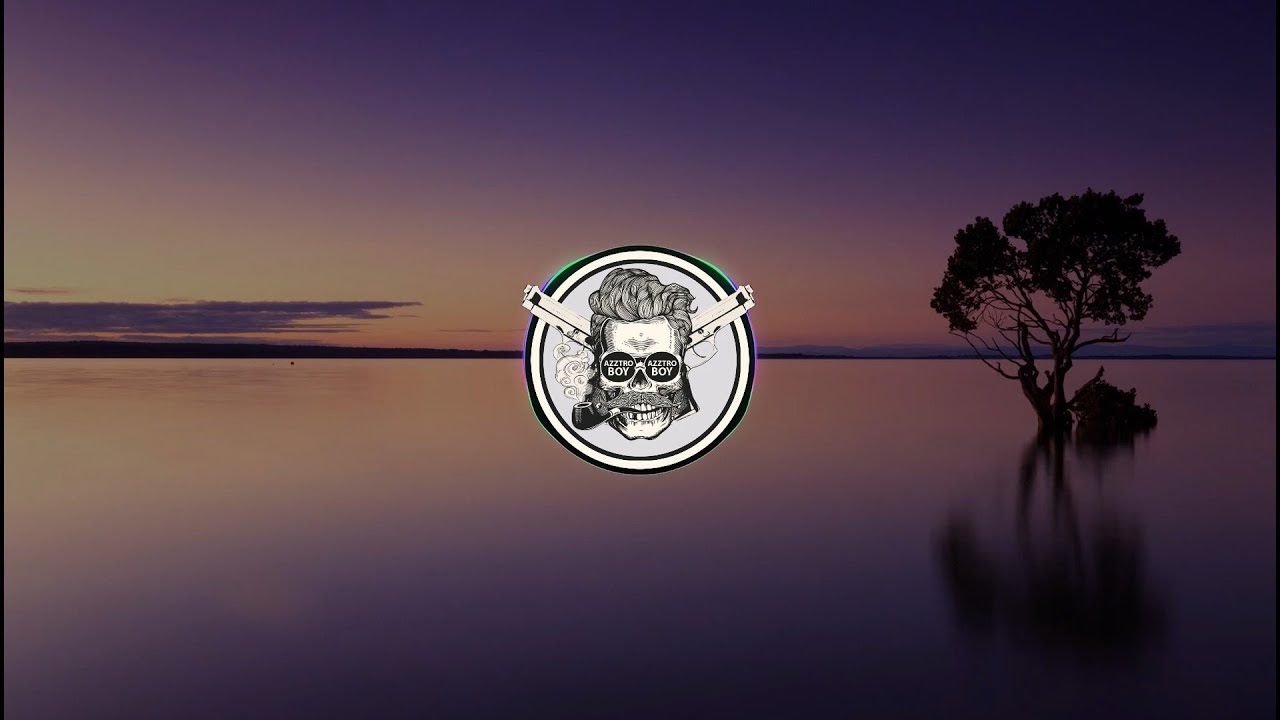 สุชาติ ชวางกูร - ใจรัก LoFi (AzztroBoy Remix)