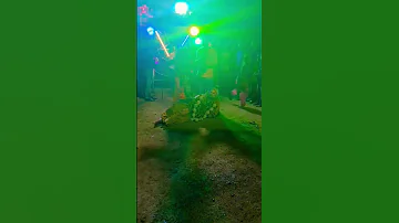 Fcki Hindi Studio Shorts Youtube Shorts Sunaina Bharti Short Video 