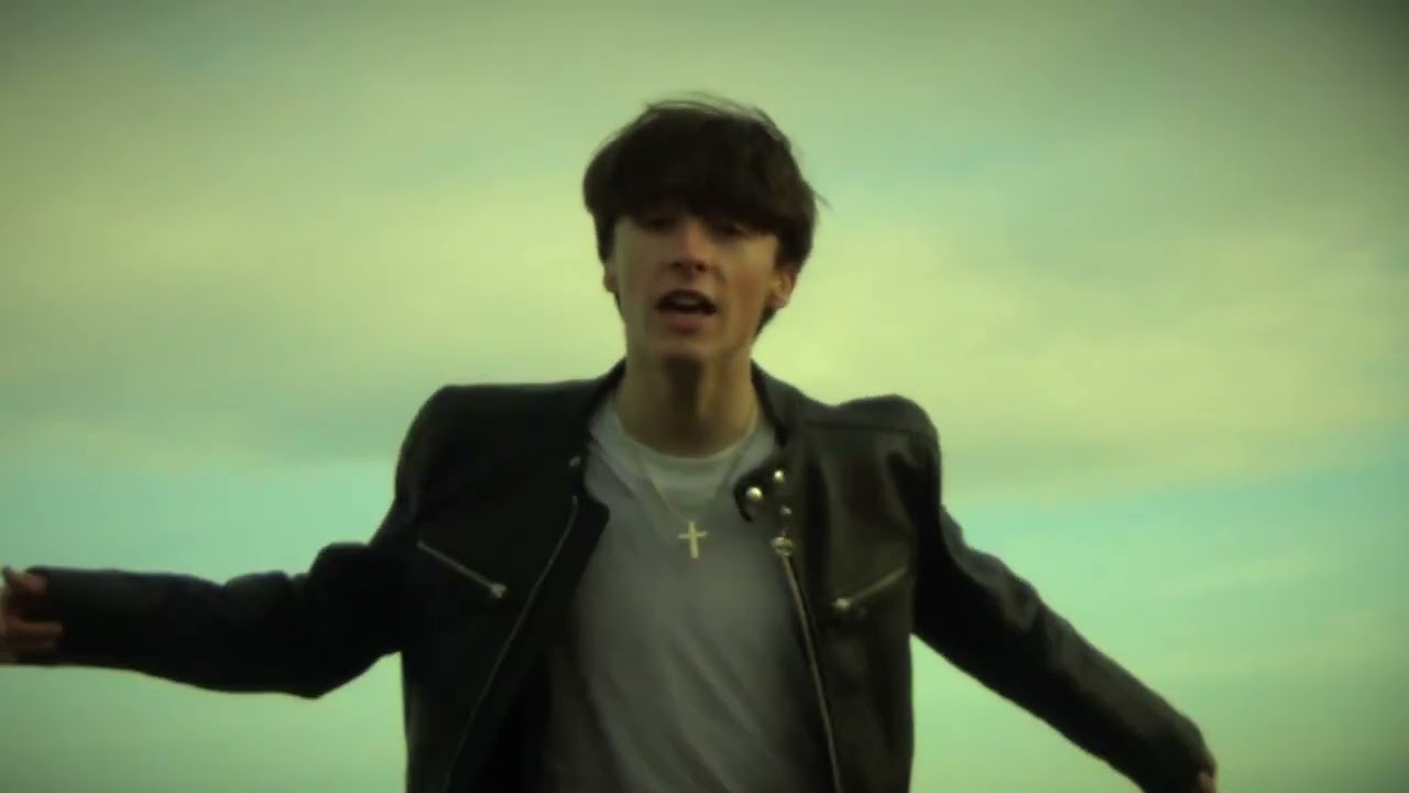 Watch Jude Forsey - UGLY THINGS (Music Video) on YouTube Watch Jude Forsey - UGLY THINGS (Music Video) on YouTube