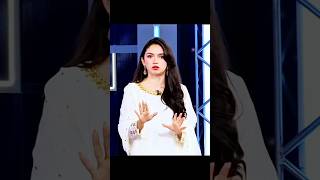 Zara/Sara🔥acting# Aina asif#tranding#youtubeshorts
