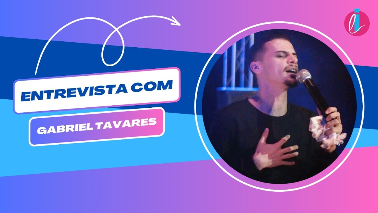 Incomparavelmente Lindo – 18/03