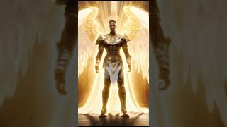 RASHAD JAMAL SPEAKS ON THE DIFFERENCE BETWEEN ZEUS & LUCIFER 👁️ #RashadJamal