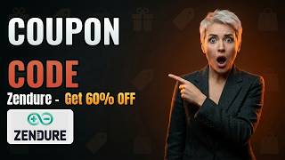 🔥 Zendure Current Discount - Start Saving Before Checkout!