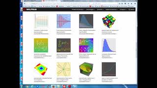 Twitch Talks - Asymptotics