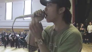 Download Lagu Destiny - Northern Unfest 2025 MP3