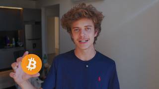 Como todas as suas transações de Bitcoin podem ser rastreadas