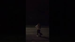 Send This To Your Baeinstagram Reelssubscribe For More Videos