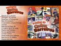 Capture de la vidéo Quim Barreiros - O Melhor (Full Album)