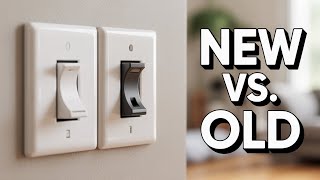 Replace Your Light Switch Like A Pro With These 5 Simple Steps