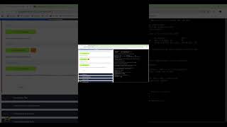 Linux Fundamentals Part 1 #Task5 Interacting With the Filesystem|#tryhackme|#walkthroughs|#education