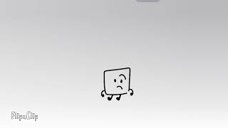 Those%20Who%20Go%20To%20This%20Link