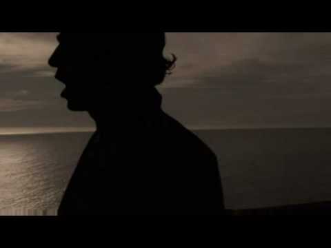 ESCENA – Amorir