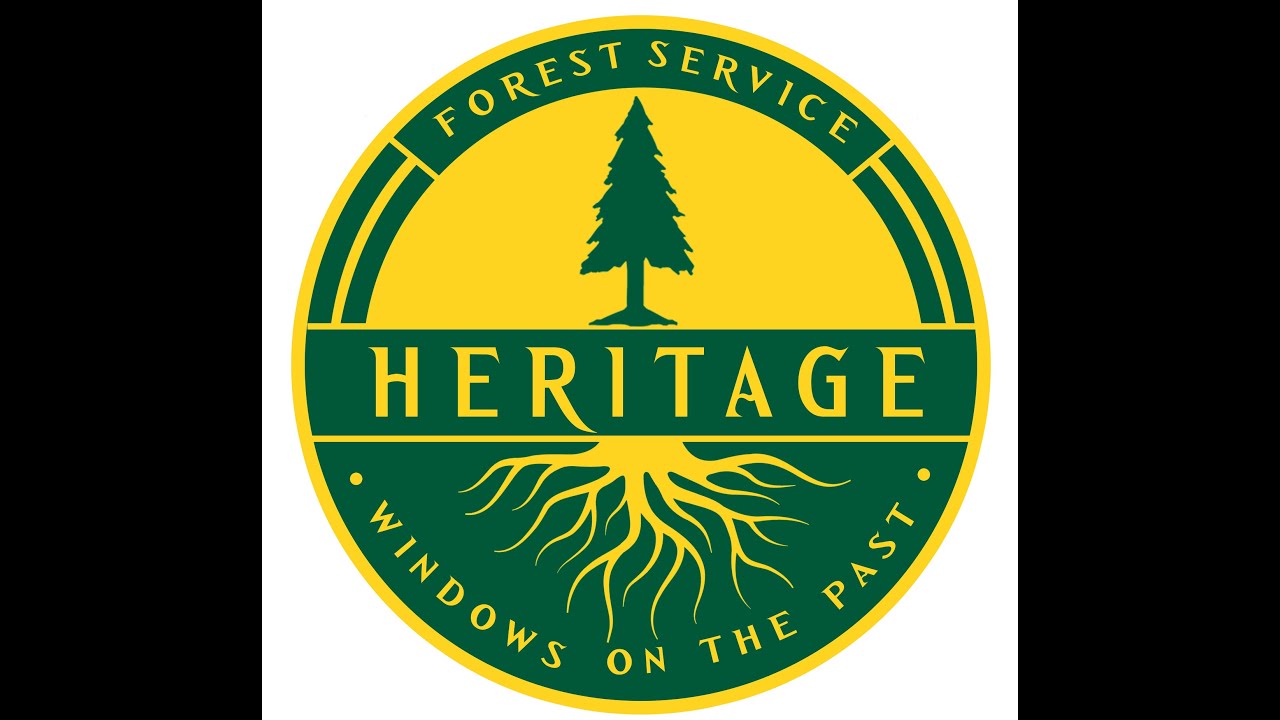 National Historic Preservation Act & the Lolo National ...