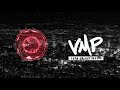 村山シベリウス達彦 - AreYouReady [VML]