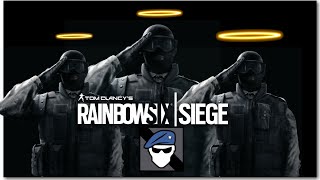 Recruit best operator
