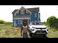 Live 🔴 Indian car simulator 3d game New update  and new cars 😍🚘 || #livegame #indiancarsimulator