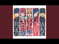 √HAPPYEND