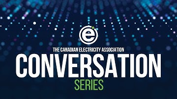 CEA’s Conversation Series: How AI-Powered Analytics is Helping Utilities Unlock the Value of AMI