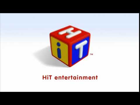 Sabella Dern Entertainment HiT Entertainment RARE VARIANT 2011