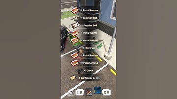 In metal bats we trust 🙂‍↕️ #blockspin #roblox #robloxpvp #gaming #robloxshorts