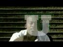 Gata Le Nna JR Gata Le Nna JR