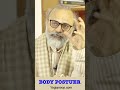 Body Posture । #yogianoop #meditation #yoga #breathing