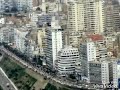 حاجة خطيرة وهران شاب بلال حاجة خطيرة وهران شاب بلال