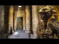 10 Most Recent Mysterious Discoveries From Ancient Egypt!