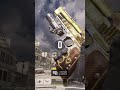 Ghost (Retribution) - .50GS - Multiplayer - Deathmatch