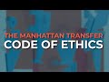 Miniature de la vidéo de la chanson Code Of Ethics