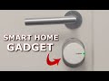 10 gadget per la casa veramente intelligente smart home gadgets