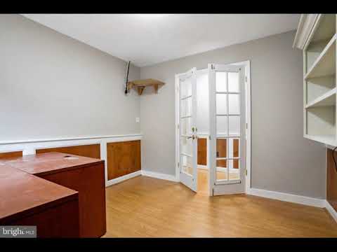 470 MOONRIDGE LANE, Harpers Ferry, WV home video tour