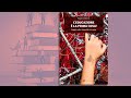 PRESENTAZIONE DEL LIBRO L&#39;EDUCAZIONE È LA PRIMA COSA, UNIVERSITÀ FEDERICO II DI NAPOLI, 2018
