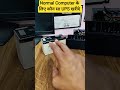 Computer ke liye kaun sa UPS Kharide ll #computer #windows