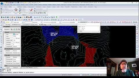 Carlson Power Tools 3 – 9 Small Power Tools in 10 Minutes
