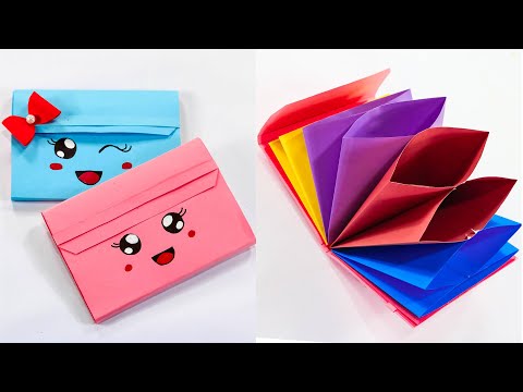 How to make glitter foam sheet money purse @Kanchanvinayvlog777 /diy purse  with glitter sheet. - YouTube