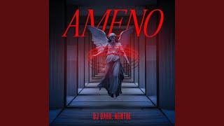 Ameno - DJ Dark, Mentol