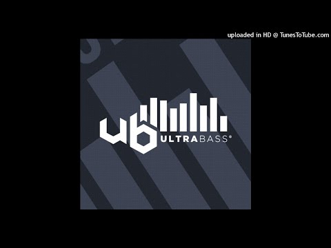 DJ Kor - You Make Me *Speed Garage*