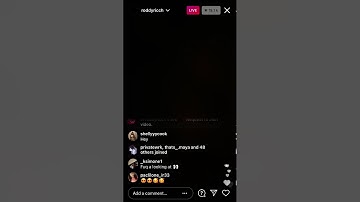 Roddy Ricch previews new snippet “Back to Back” on his Instagram live (Full) 2021