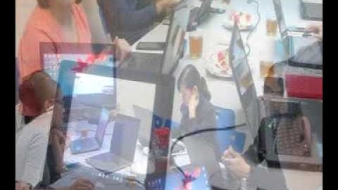 Học lập trình VBA trong Excel ở đâu?