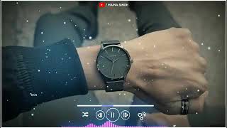 New Punjabi WhatsApp Status 2020 latest🥰 punjabi Status🥰 love status😘 trending SONG