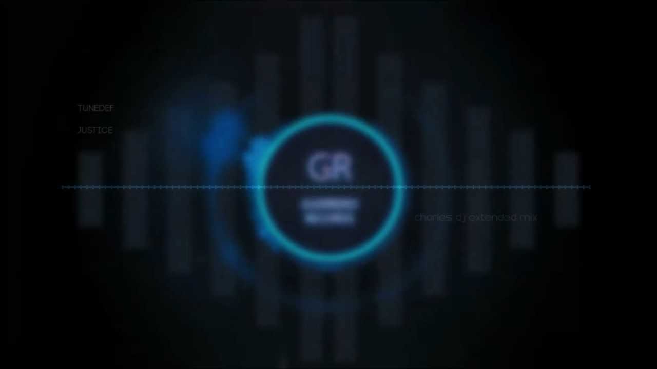 tunedef justice mp3 tunedef justice mp3