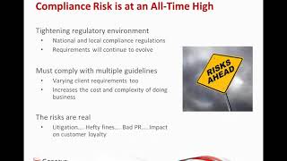 Express Lunch and Learn: An Introduction to the Genesys Cloud Dialer