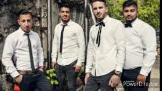 Ham ko ham| Emannuel